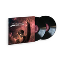 Breathe: Vinyl 2LP