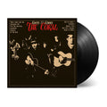 Roots & Echoes: Vinyl LP