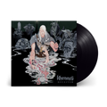 Deceiver: Vinyl LP