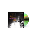 First Flight to Tokyo: The Lost 1961 Recordings CD