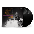 First Flight to Tokyo: The Lost 1961 Recordings LP