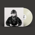 Moments: Exclusive White Vinyl LP + Signed Print