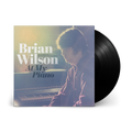 At My Piano: Vinyl LP