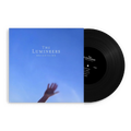 Brightside: Vinyl LP