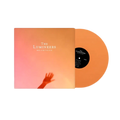 Brightside: Tangerine Vinyl LP