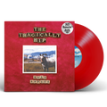 Road Apples (30th Anniversary): Limited Edition Red Vinyl LP