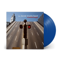 Roadsongs: Limited Edition Blue Vinyl 2LP