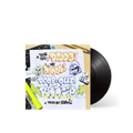 Dropout Boogie: 7” Vinyl