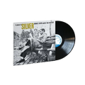 6 Pieces of Silver - 1956 (Classic Vinyl Series): Vinyl LP