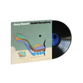 Fancy Dancer (1975) (Classic Vinyl Series): Vinyl LP