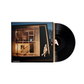 CRAWLER (DELUXE 2LP)