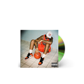 Flu Game: CD