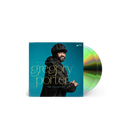 Still Rising: 2CD