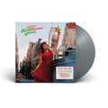 I Dream Of Christmas' Limited Edition Silver Vinyl