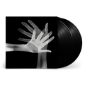 Memoria: Vinyl 2LP