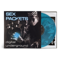 Sex Packets: Vinyl LP