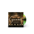 Cyrano (OST): CD
