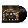 Cyrano (OST): Vinyl 2LP