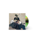 Homeward Bound: CD