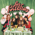 Let The Festivities Begin!: CD