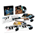 Roundtrip - Ornette Coleman (Tone Poet Series): Vinyl 6LP Box Set