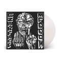 Czarface Meets Metal Face: Black And White Edition Vinyl LP