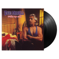Wake Up Call: Vinyl LP