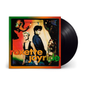 Joyride (30th Anniversary): Vinyl LP