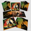 Joyride (30th Anniversary): Limited Edition Vinyl 4LP