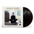 Fever Dreams Pt. 1 - 4: Vinyl 2LP