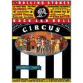 Rock & Roll Circus