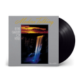 In The Garden Of Venus: Vinyl LP