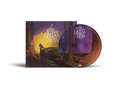 Smoke & Oakum: CD