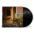 Pray For Me I Don’t Fit In: Vinyl 2LP