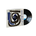 The Prophetic Herbie Nichols, Vol. 1 & Vol. 2 (Classic Vinyl Series): Vinyl LP