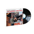 Home Cookin'  (Classic Vinyl Series): Vinyl LP