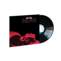 Love Bug (Classic Vinyl Series): Vinyl 2LP