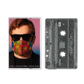 The Lockdown Sessions: Silver Cassette