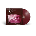 Tinderbox: Limited Burgundy Vinyl LP [NAD21]