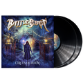 Circus Of Doom: Vinyl 2LP