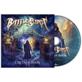 Circus Of Doom: CD