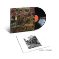 Cahoots - 50th Anniversary: Exclusive Gatefold Half-Speed Vinyl LP