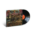 Cahoots - 50th Anniversary: Vinyl LP