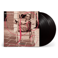 I Hope You’re Sitting Down / Jack’s Tulips (Reissue): Vinyl 2LP