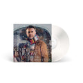 The Dream Of Christmas: Limited White Vinyl LP