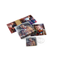 The Dream Of Christmas: Limited Box Set w/ Exclusive Signed Print