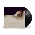 Spencer (OST): Vinyl LP