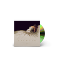 Spencer (OST): CD