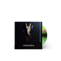 Home Alone 2: CD