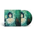 May It Be: Limited Picture Disc Vinyl LP
